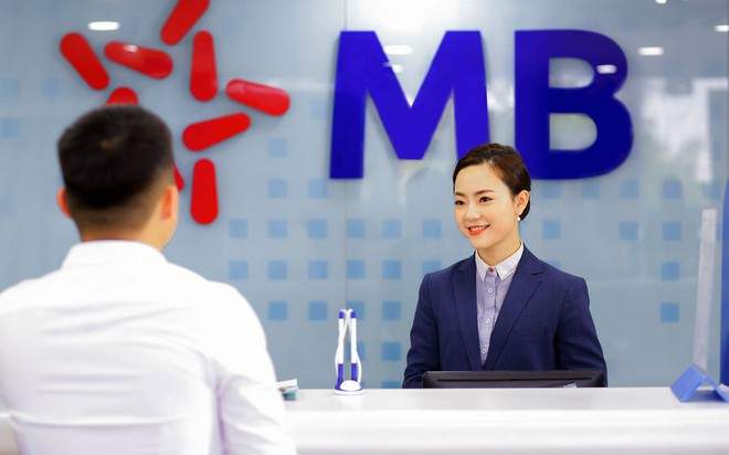Hạn mức chuyển tiền MBBank là bao nhiêu?