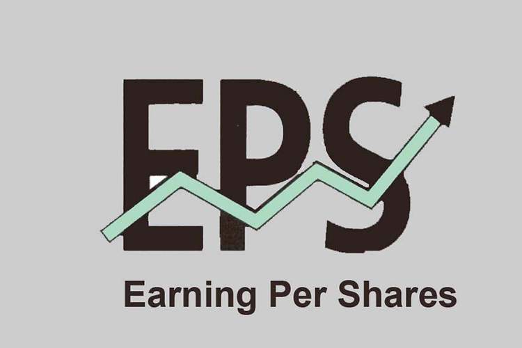 Định giá cổ phiếu theo chỉ số EPS