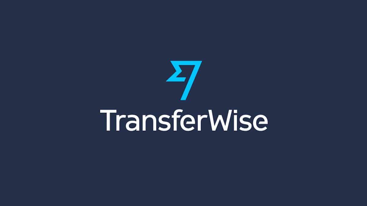 Ứng dụng chuyển tiền quốc tế Transferwise