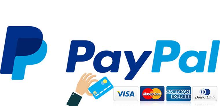 Cách chuyển tiền sang PayPal