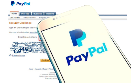 Ví Momo và PayPal chuyển tiền như thế nào