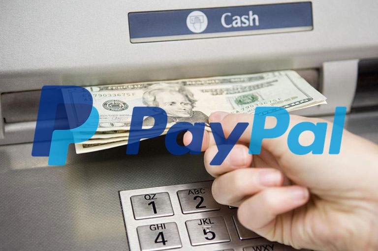 Chuyển tiền PayPal có mất phí không 