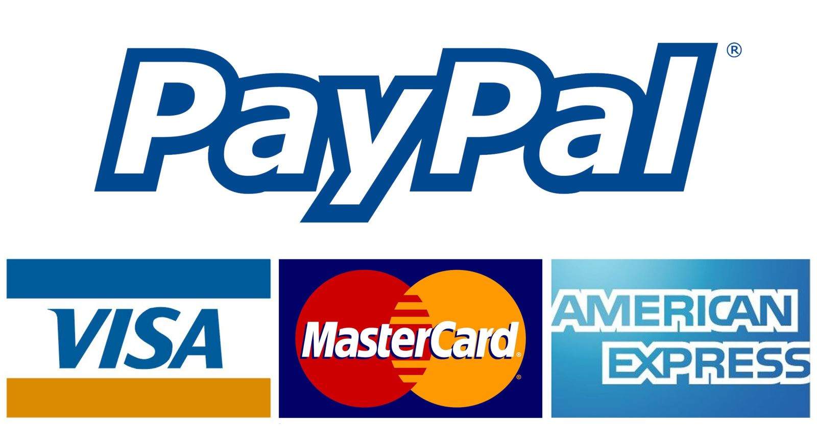 Làm thế nào để chuyển tiền PayPal sang thẻ Visa?