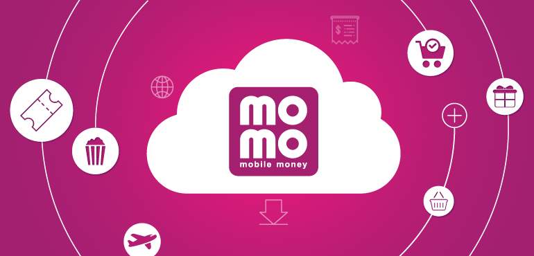 Những lỗi chuyển tiền thường gặp khi giao dịch qua ví MoMo