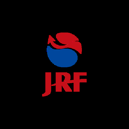 Hướng dẫn chuyển tiền JRF từ Nhật Bản về Việt Nam an toàn và nhanh chóng