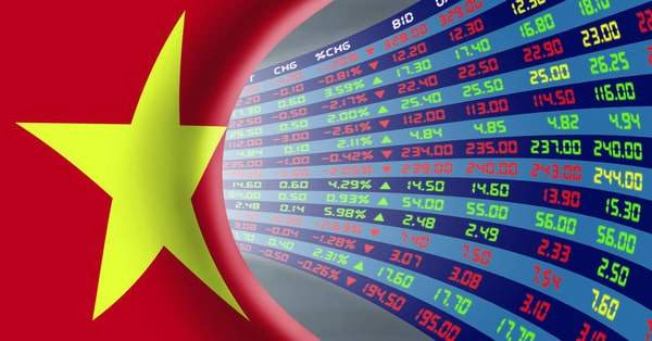 Tổng quan thị trường chứng khoán Việt Nam