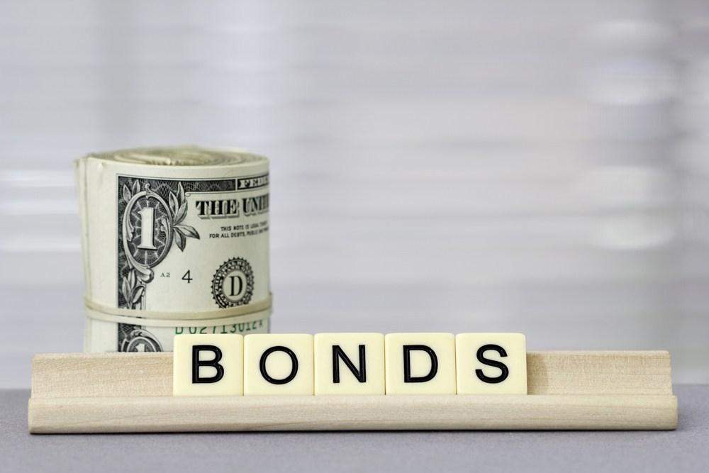 Lãi suất trái phiếu D-bond