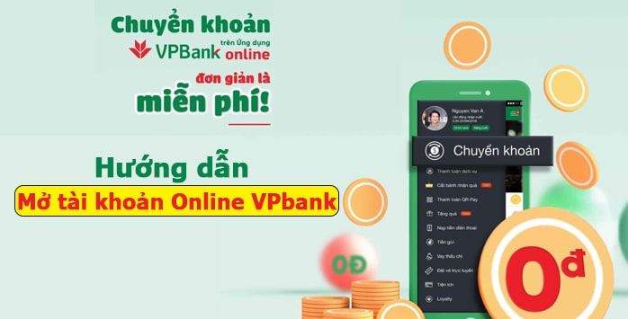 Mua số tài khoản đẹp VPBank cần lưu ý những gì?