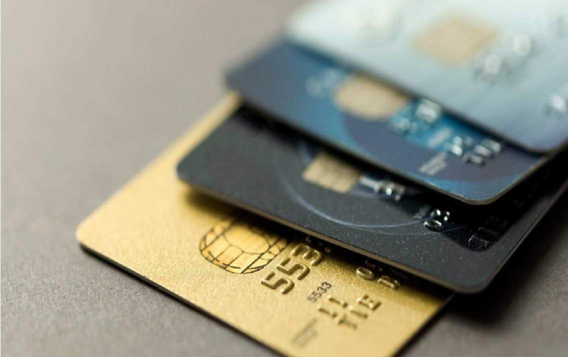 Không duy trì sử dụng thẻ ATM Agribank