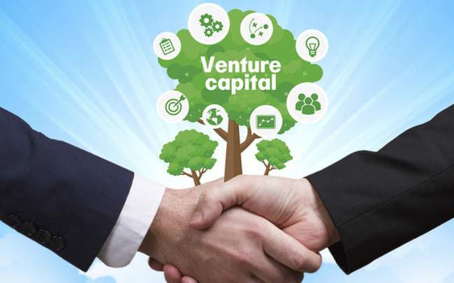 Quỹ đầu tư mạo hiểm là gì? Top 5 quỹ đầu tư mạo hiểm nổi bật tại Việt Nam