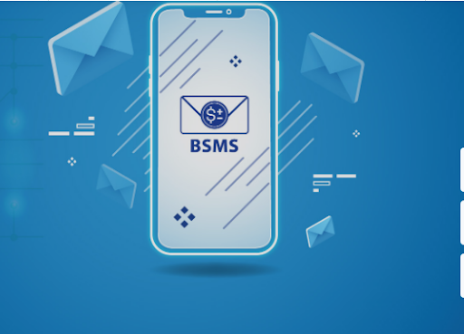 Khóa thẻ Eximbank qua tin nhắn SMS