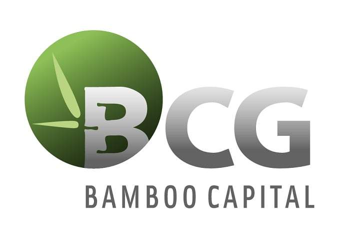 Bamboo Capital mua lại bảo hiểm AAA