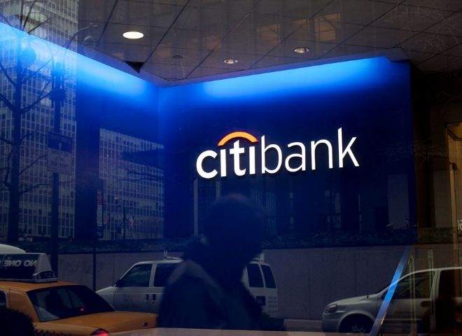 Thẻ Citibank bị khóa có giao dịch được không