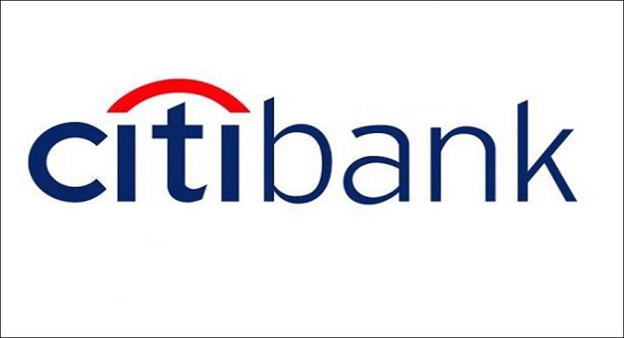 Mở khóa thẻ Citibank tại quầy giao dịch 