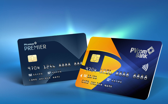 Những cách khóa thẻ PVcombank tạm thời ai cũng nên biết 