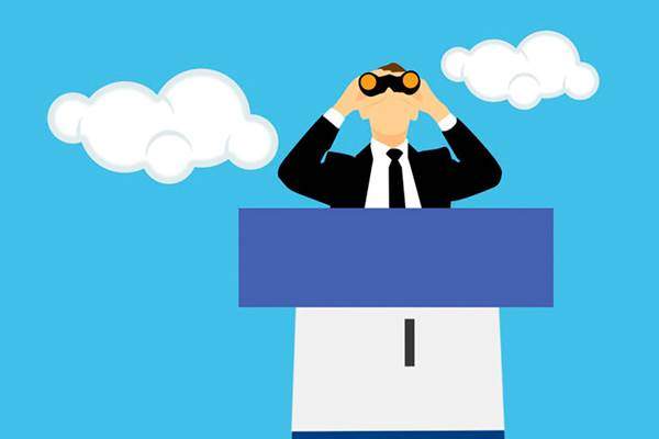 Cơ hội kinh doanh là gì? Vì sao phải lựa chọn cơ hội kinh doanh?