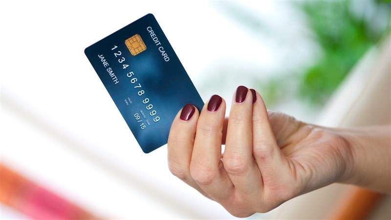 Cách khóa thẻ ATM vĩnh viễn khi không có nhu cầu sử dụng