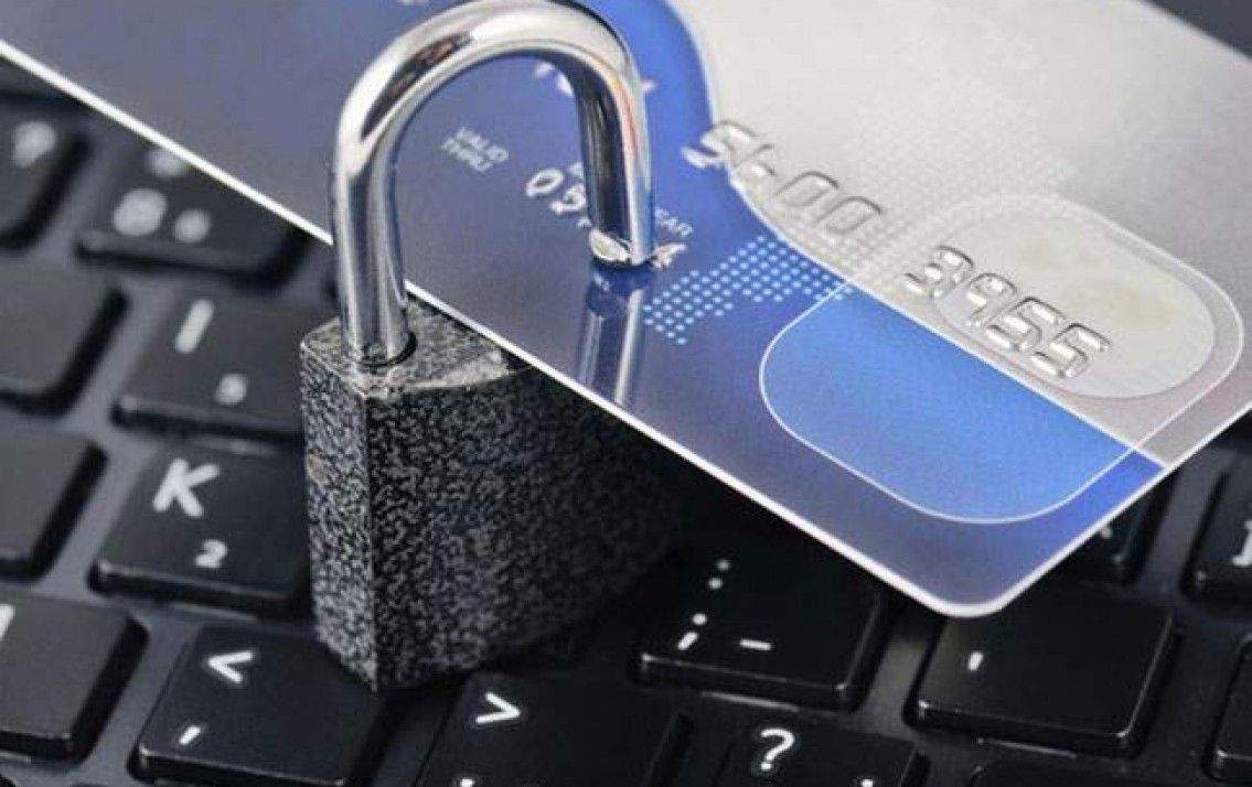 Những lý do nên khóa thẻ ATM vĩnh viễn