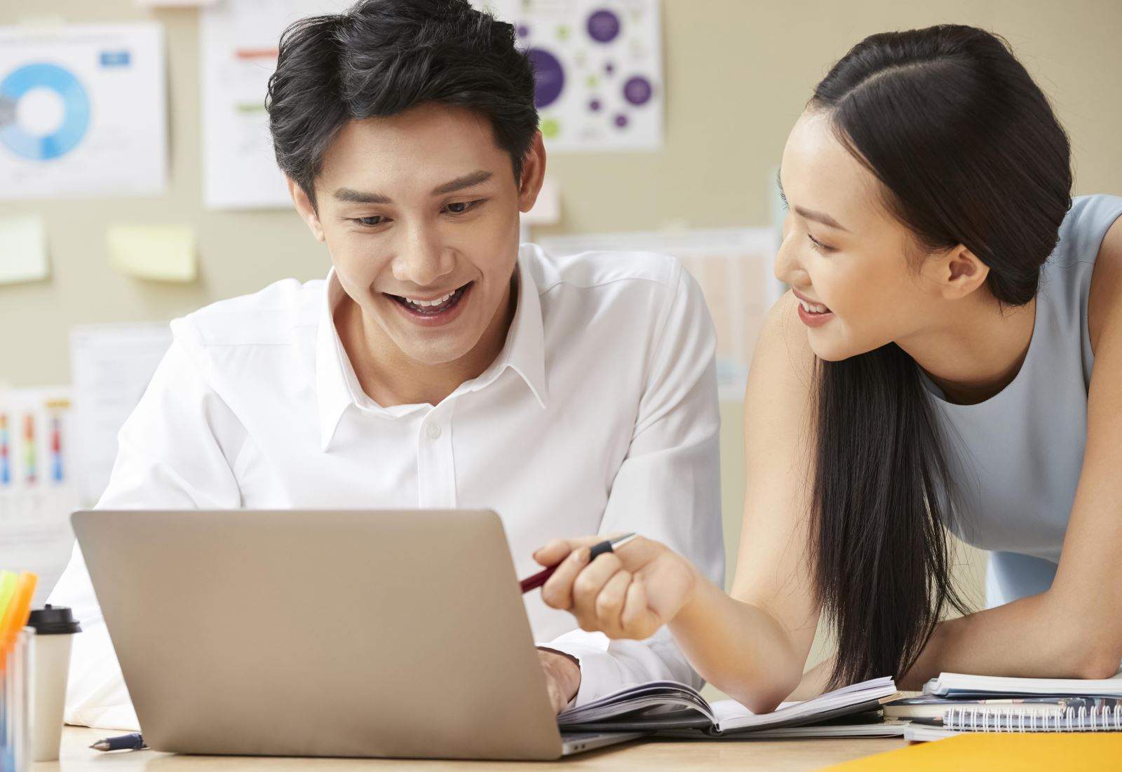 Hanwha Life ra mắt sản phẩm bảo hiểm đầu tư