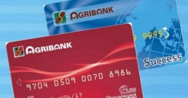 6 cách kiểm tra số dư tài khoản Agribank nhanh chóng, dễ dàng 6 cách kiểm tra số dư tài khoản Agribank nhanh chóng, dễ dàng