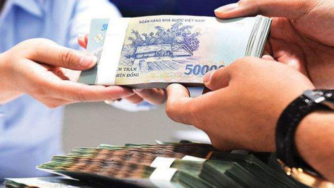 Hỗ trợ từ Quỹ bảo hiểm thất nghiệp: Sau 30/11, người lao động chưa nhận được tiền phải tự làm thủ tục
