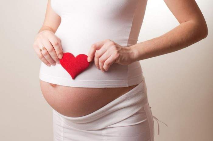 Mua bảo hiểm thai sản trước khi mang thai