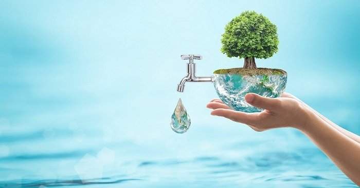 Giải pháp tiết kiệm chi phí văn phòng
