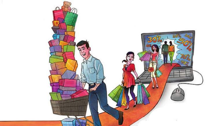 Lên kế hoạch mua sắm để tránh thâm hụt ngân sách 