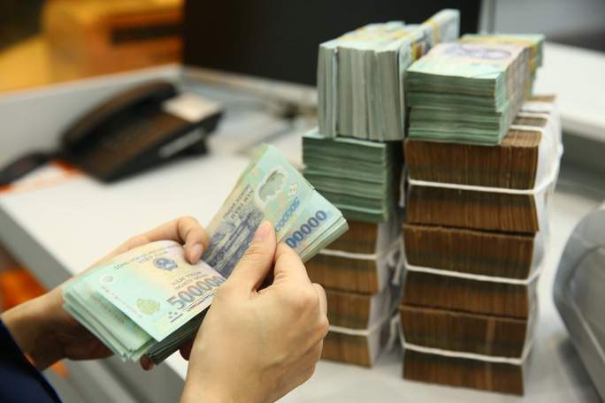 Quy định mới 'siết' việc ngân hàng mua, bán trái phiếu doanh nghiệp