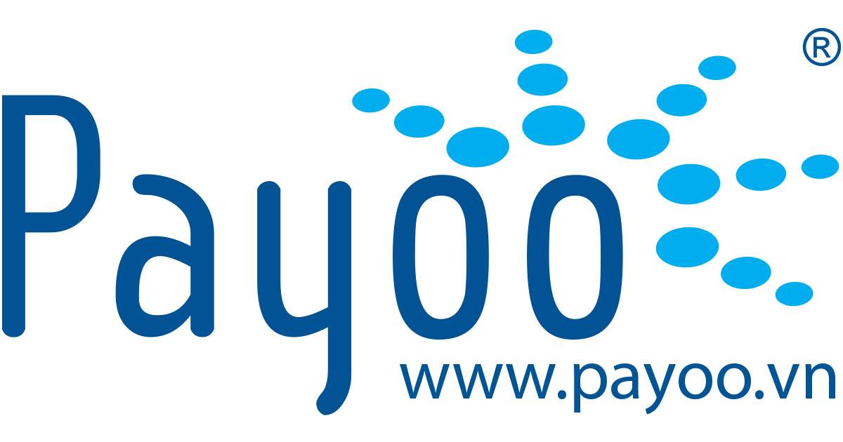 Dịch vụ thanh toán Payoo