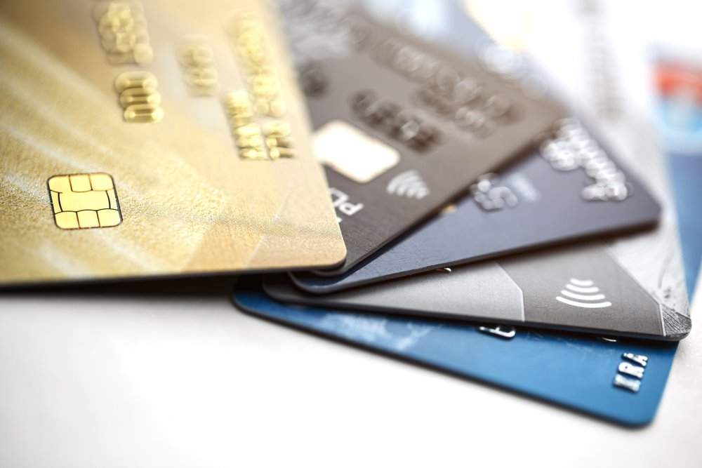Hướng dẫn cách đổi thẻ từ ATM sang thẻ chip tại một số ngân hàng