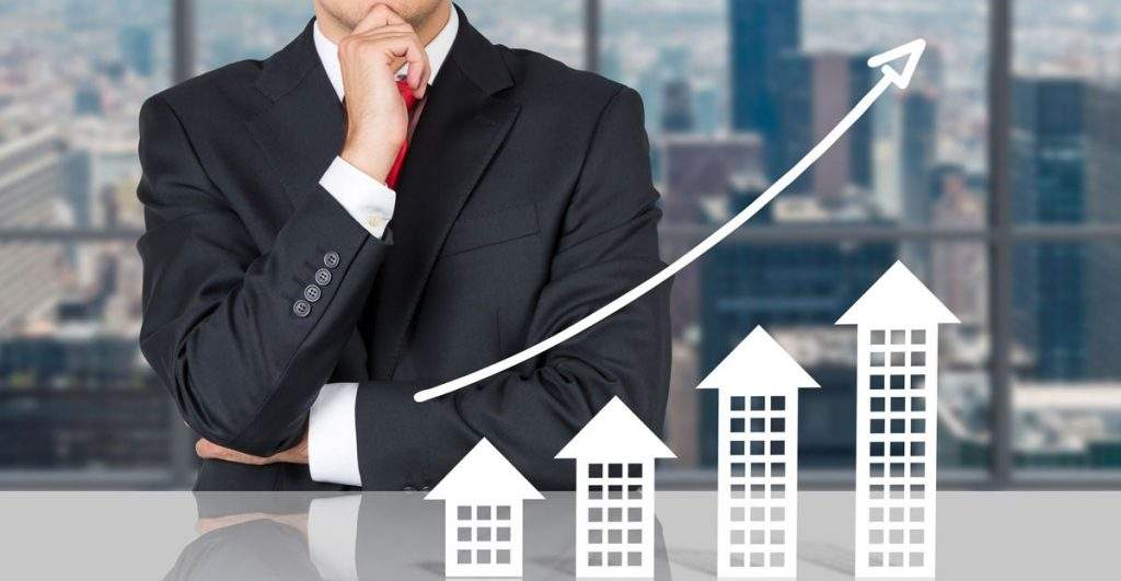 Dự án đầu tư mở rộng