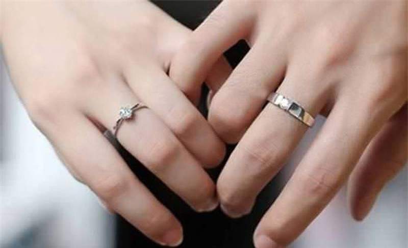 Bạc ý 925 có tốt không?