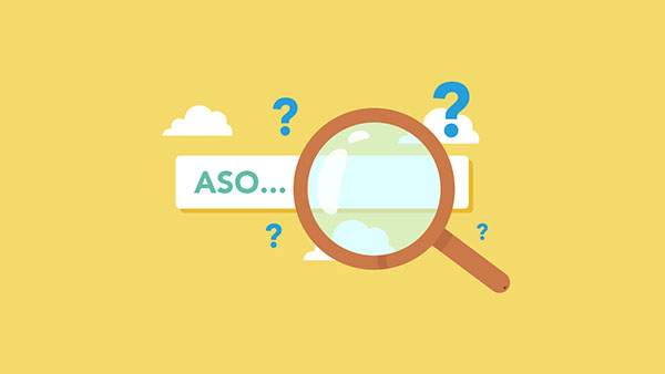 ASO là gì trong hoạt động kinh doanh 