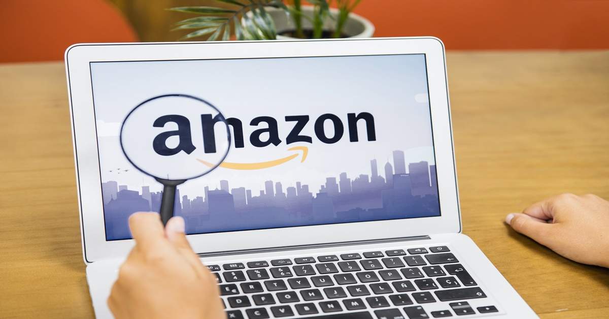 Bán hàng trên Amazon liệu có hiệu quả không?