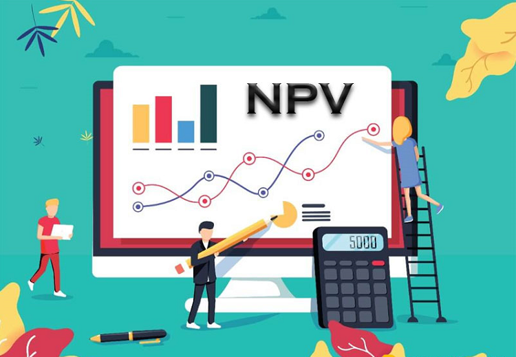 Ý nghĩa của NPV trong quản lý dự án