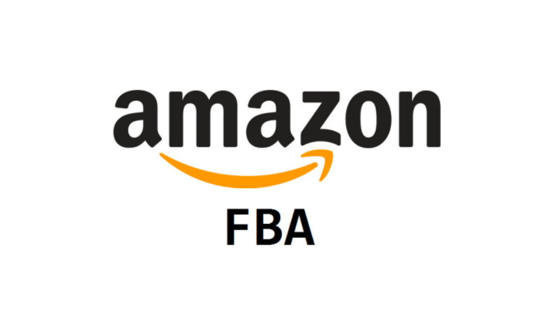 FBA Amazon là gì 