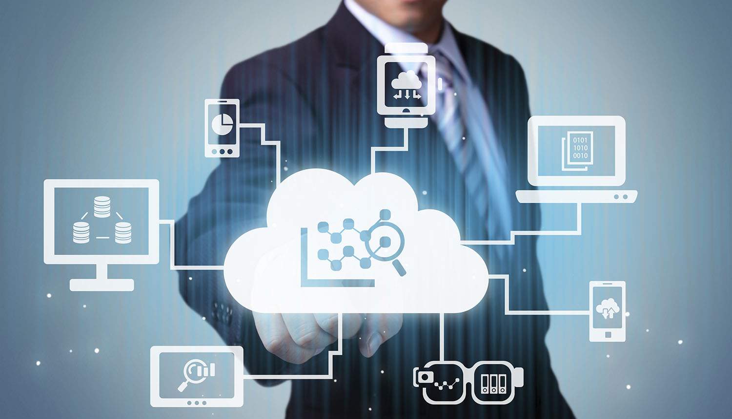 nguồn data khách hàng Hải Phòng