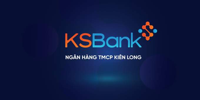 Kienlongbank không được đổi tên