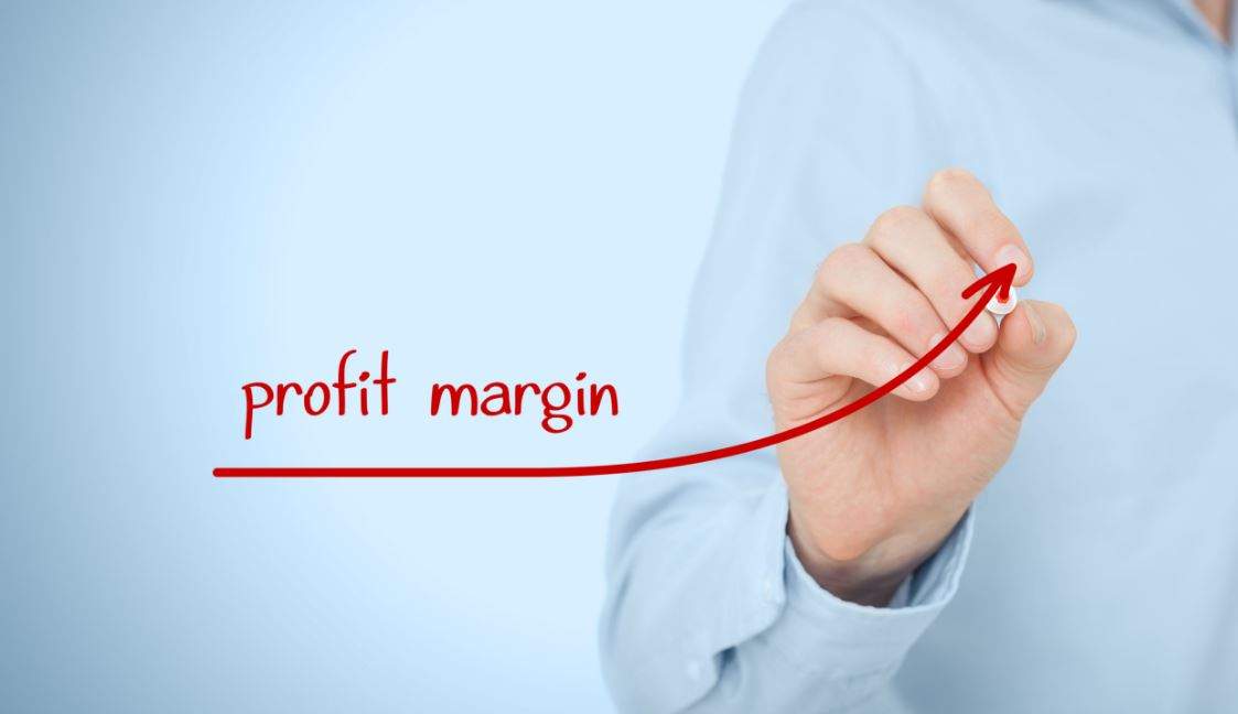 Profit Margin là gì? Công thức tính, ví dụ và ý nghĩa