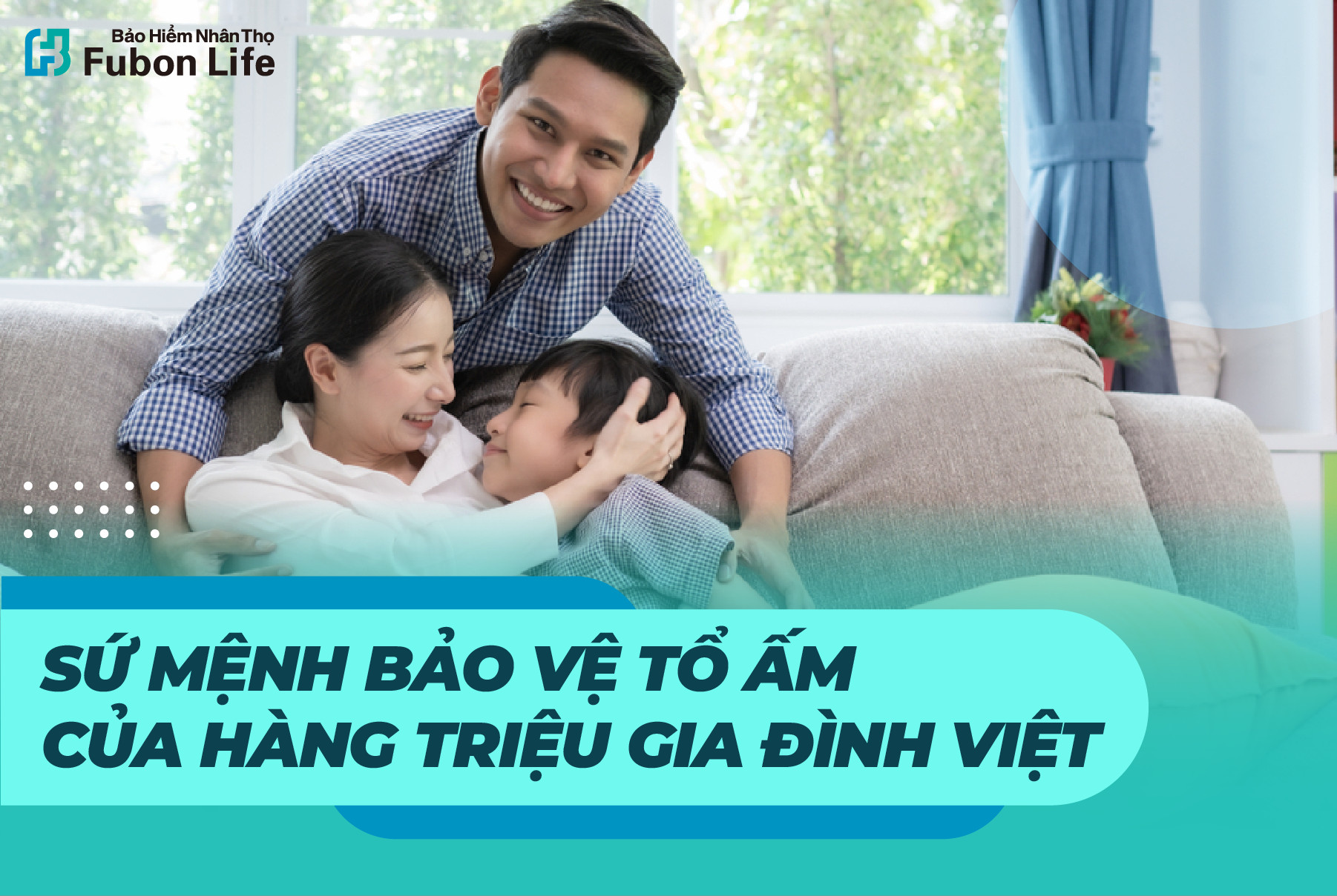 Bạn biết gì về 2 hãng bảo hiểm nhân thọ của Đài Loan tại Việt Nam?