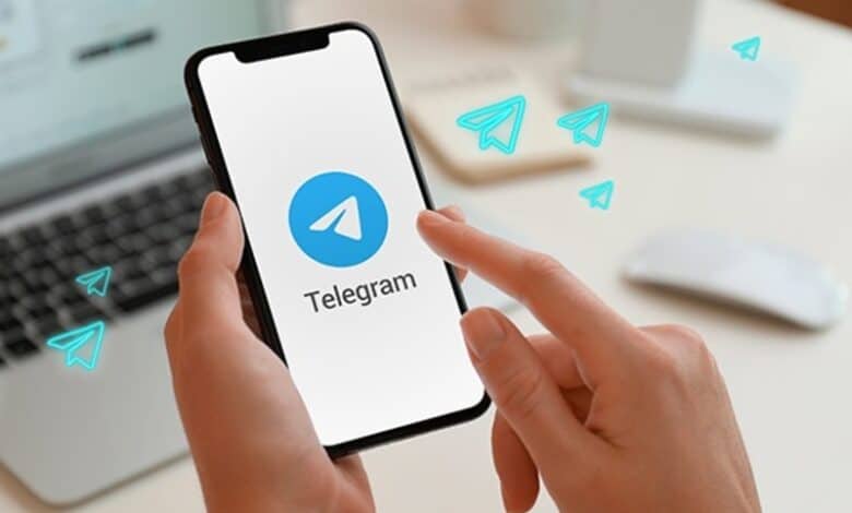 Bạn có thể mất hết tiền trong ví điện tử nếu không tắt tính năng này trên Telegram