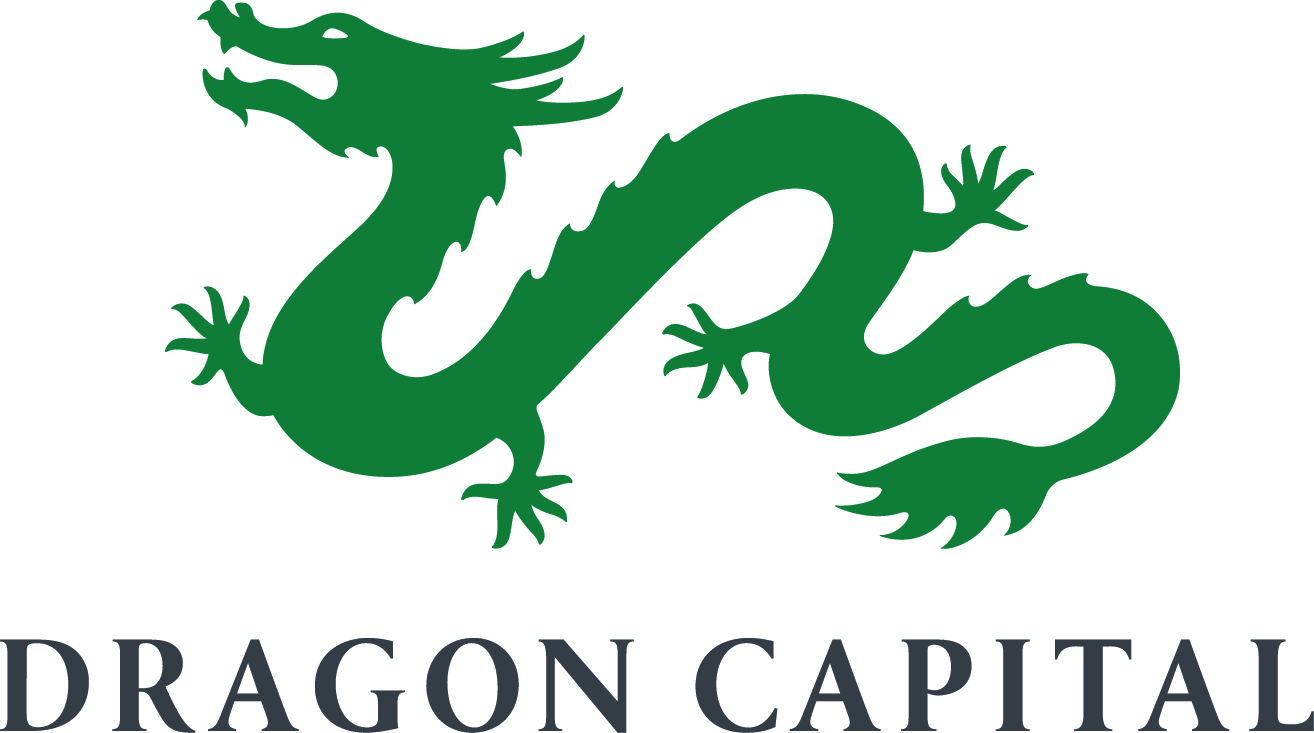 Dragon Capital là một trong công ty quản lý quỹ uy tín hàng đầu tại Việt Nam