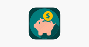 Ứng dụng Money Helper