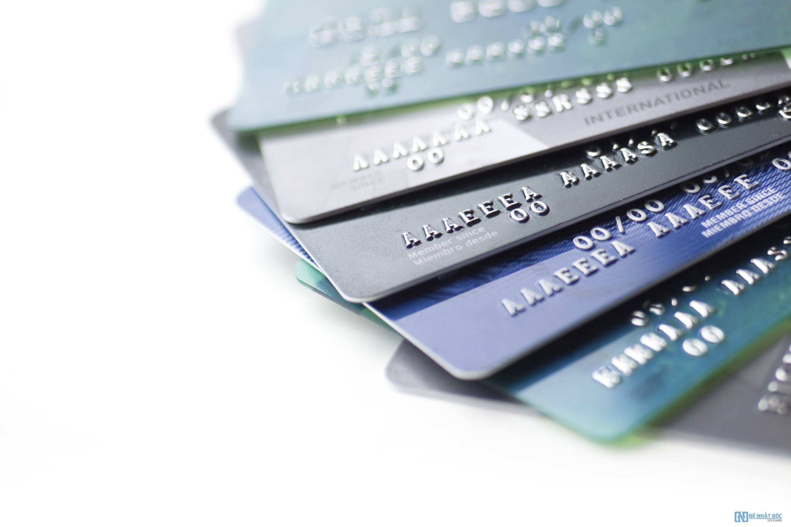 Thẻ ATM Vietinbank một ngày rút được bao nhiêu tiền?
