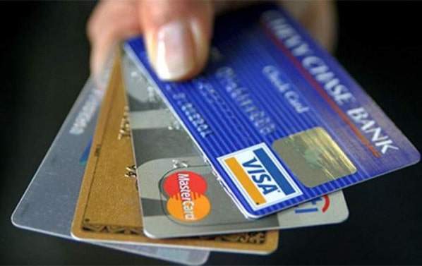 Nguyên nhân thẻ Vietinbank bị trừ âm tiền và cách giải quyết