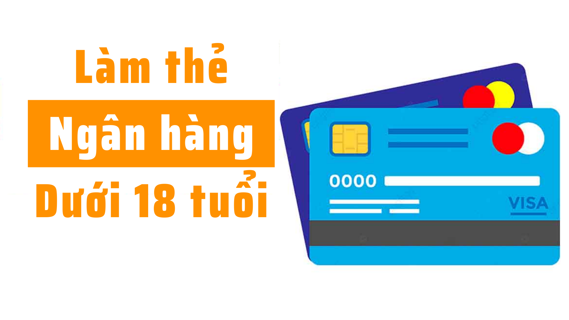 Thẻ ATM Vietinbank có CHIP là gì? Cách làm thẻ và sử dụng