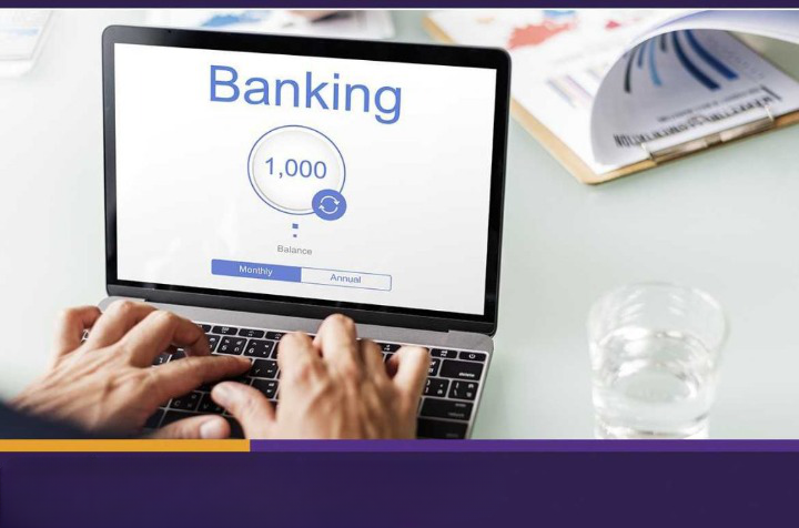 cách hủy dịch vụ internet banking vietinbank