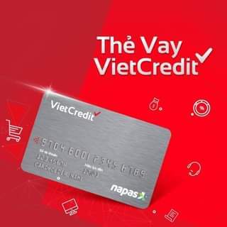 Hướng dẫn cách tra cứu thông tin thẻ vay Vietcredit nhanh chóng