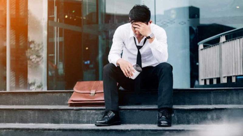 Thất nghiệp chu kỳ là gì? Thất nghiệp chu kỳ xảy ra khi nào?